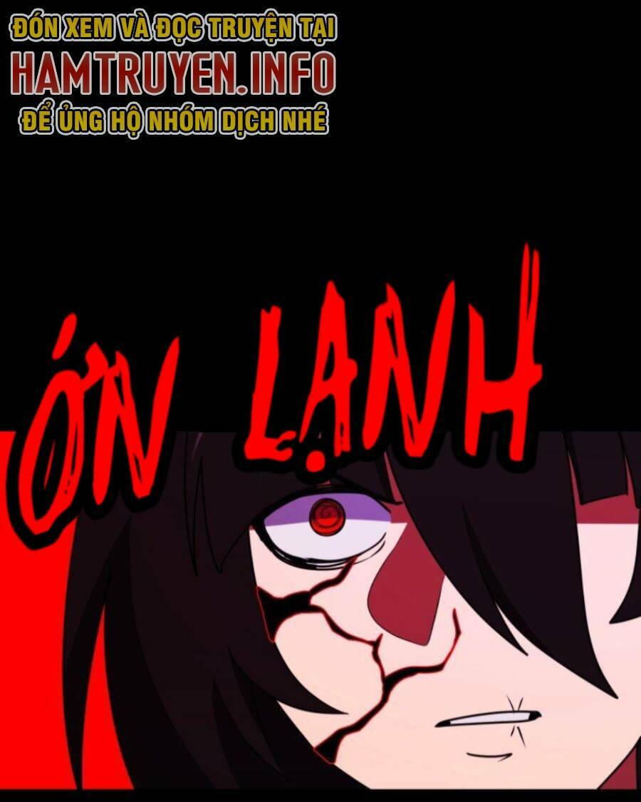 Chương 41 - Trang 124