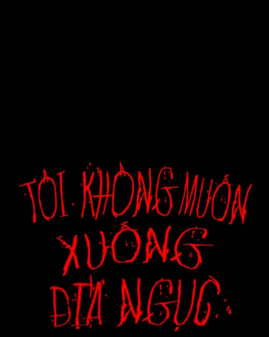 Chương 41 - Trang 132