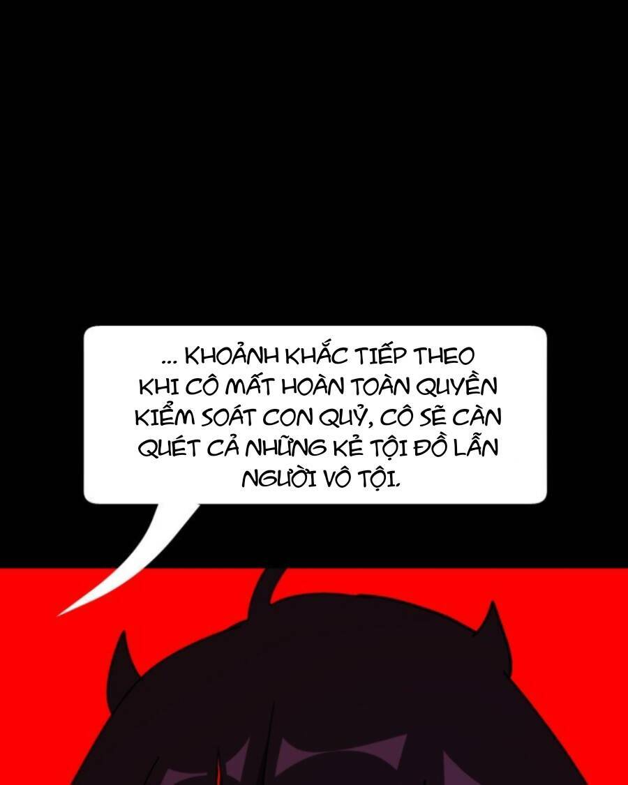 Chương 41 - Trang 133