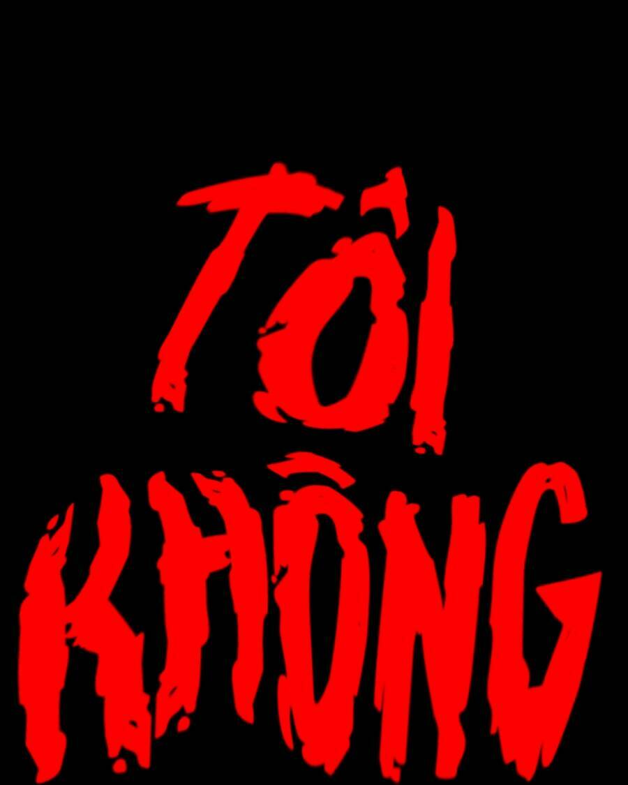 Chương 41 - Trang 142