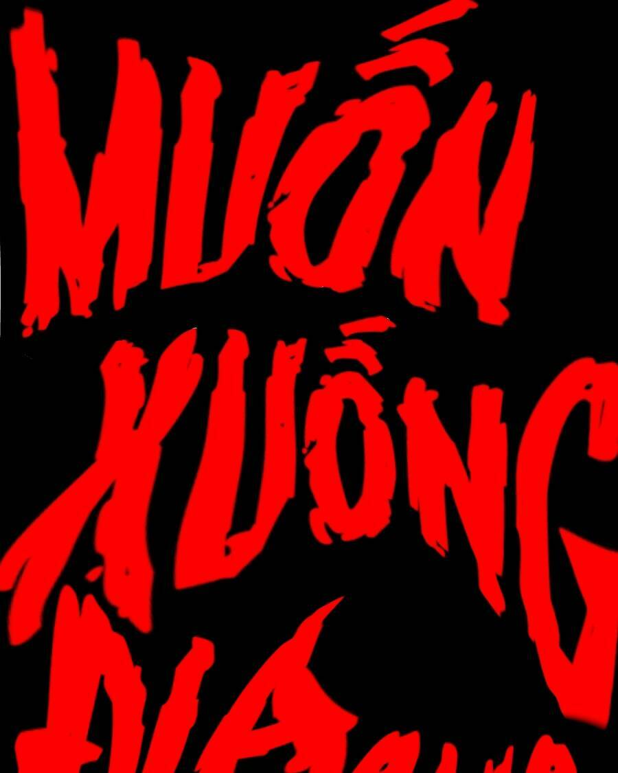 Chương 41 - Trang 143
