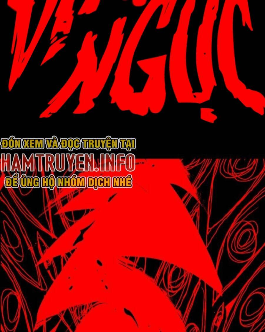 Chương 41 - Trang 144