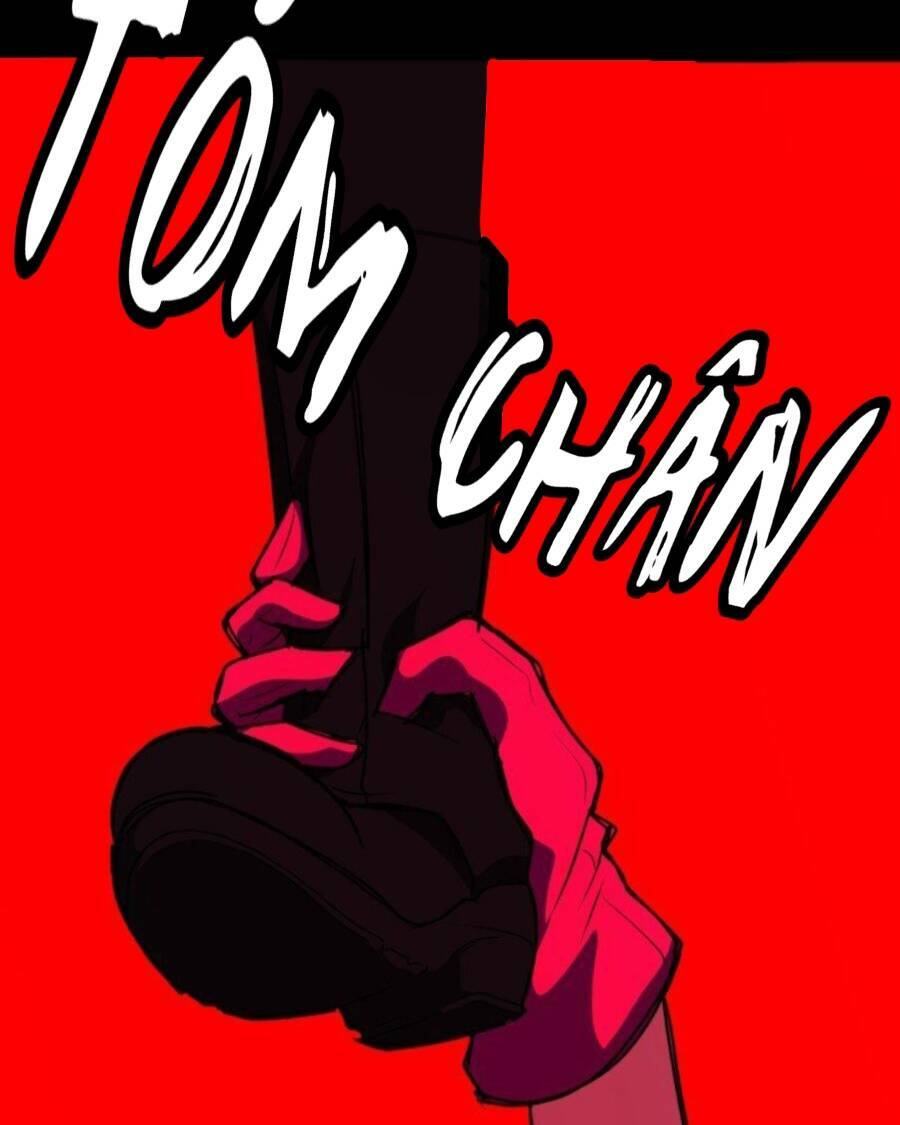 Chương 41 - Trang 33