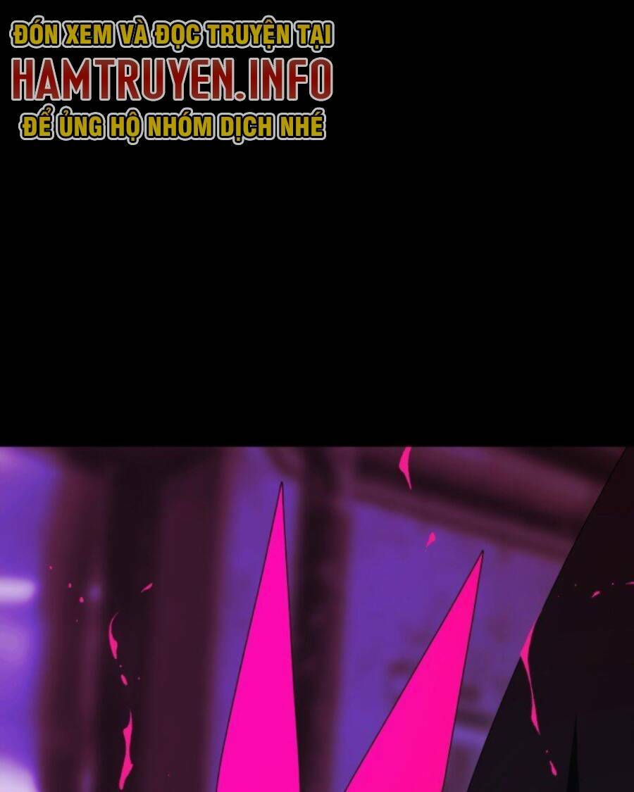 Chương 41 - Trang 60