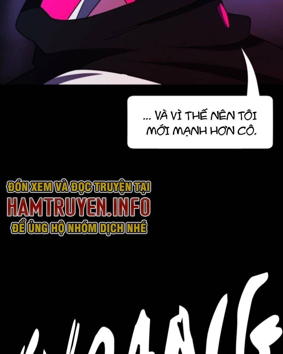 Chương 41 - Trang 89