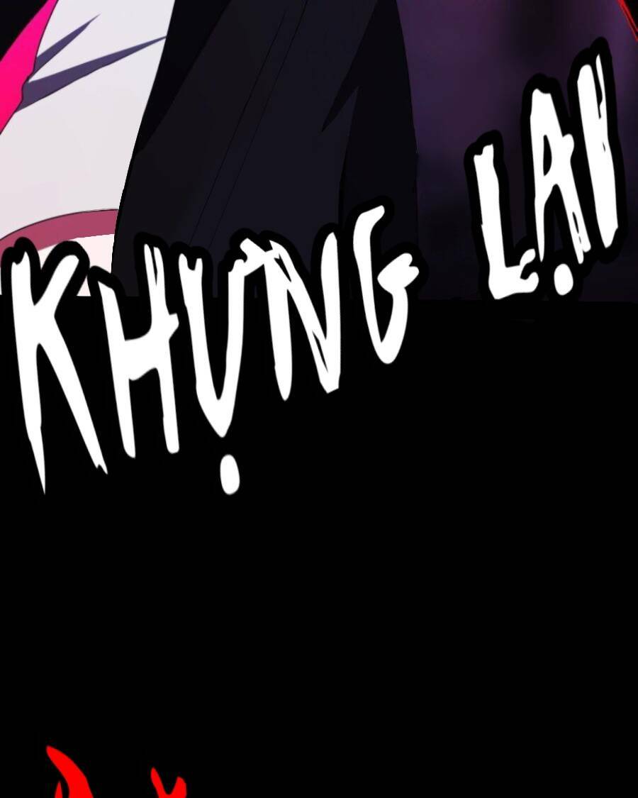 Chương 41 - Trang 95