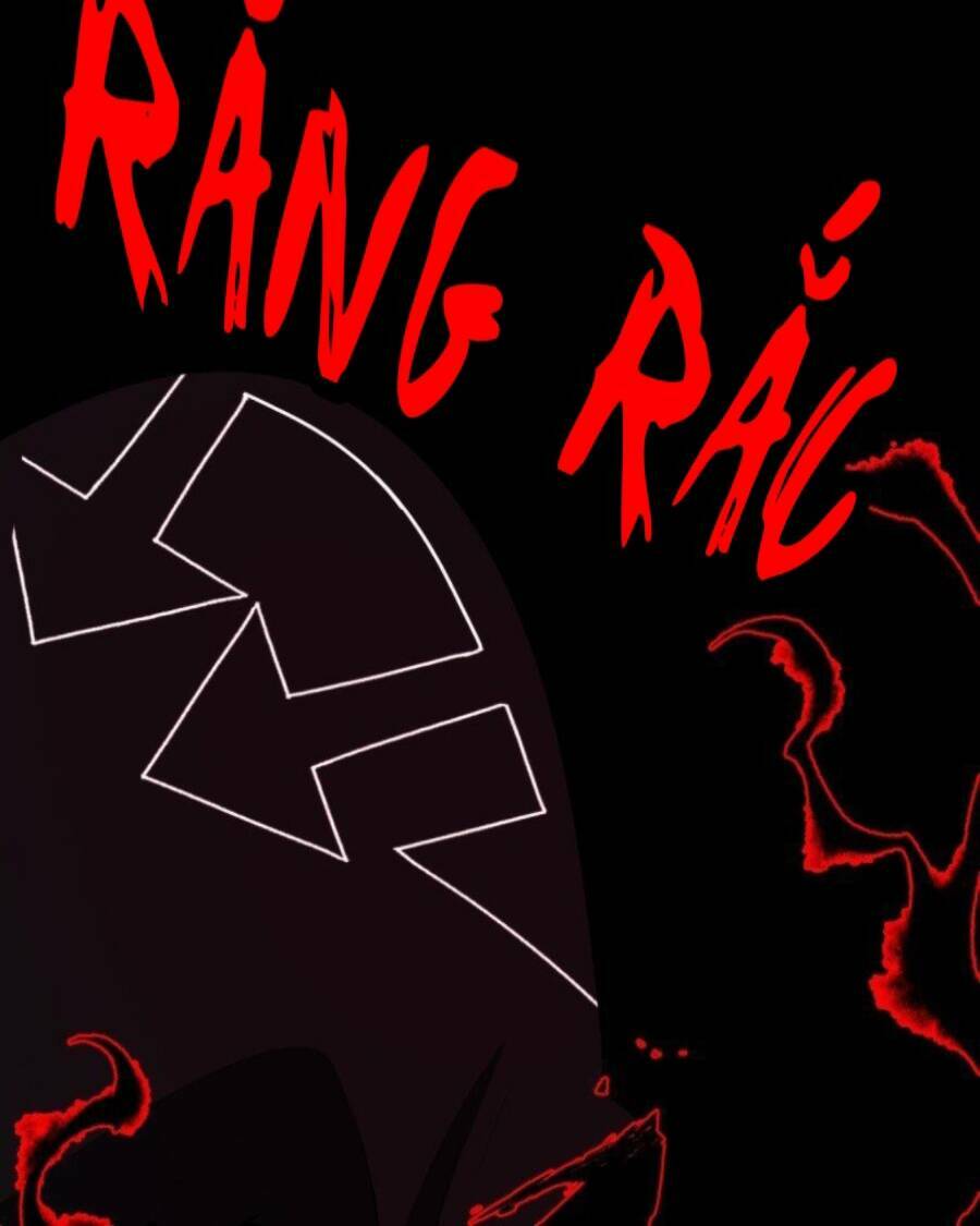 Chương 41 - Trang 96