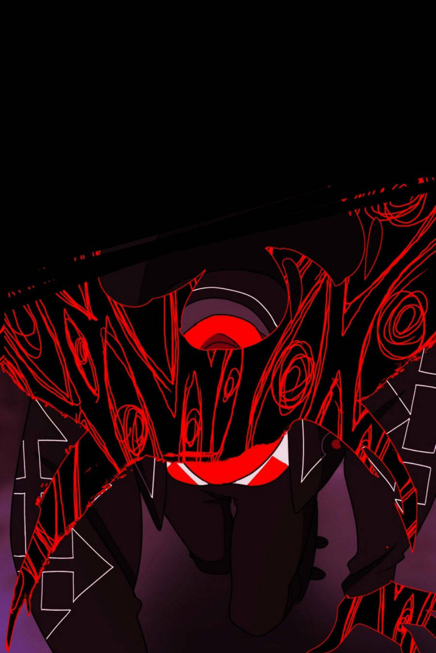 Chương 42 - Trang 104