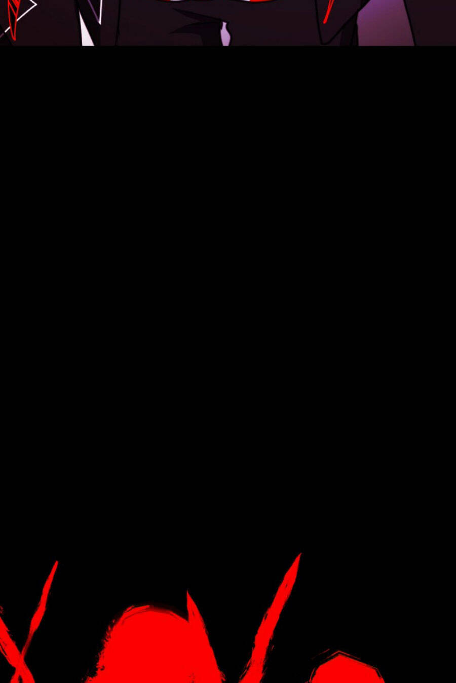 Chương 42 - Trang 110