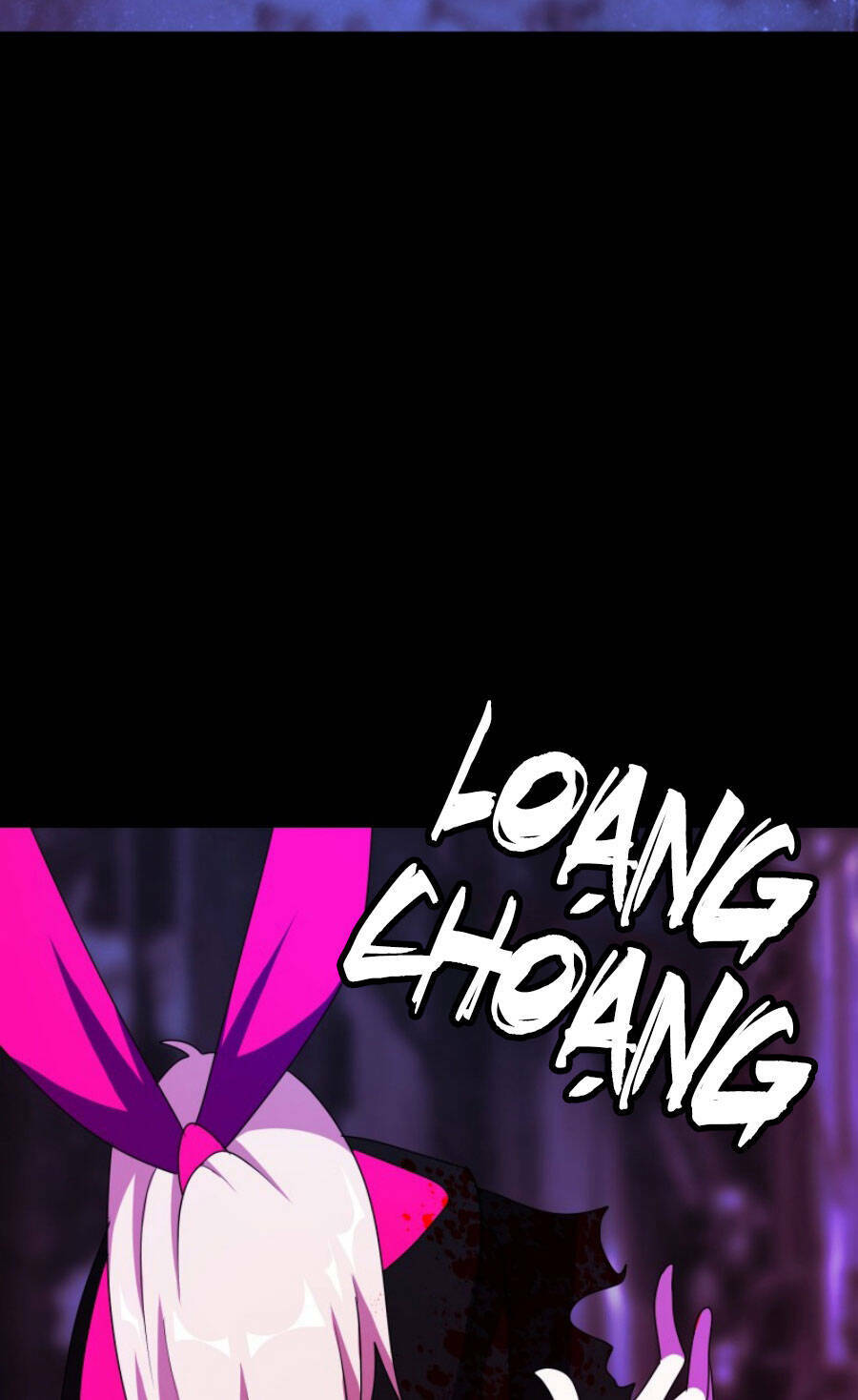 Chương 42 - Trang 12