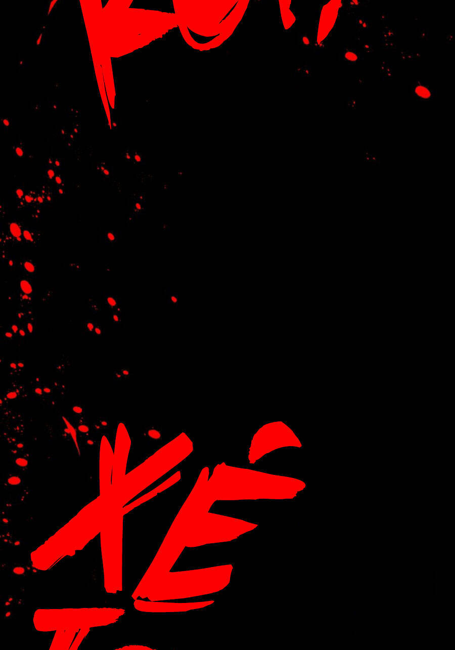Chương 42 - Trang 122