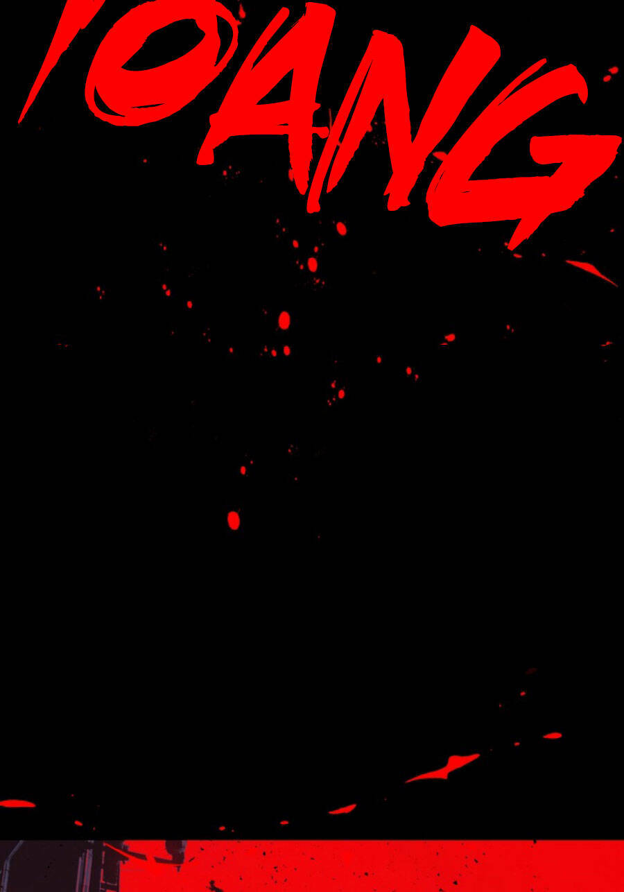 Chương 42 - Trang 123