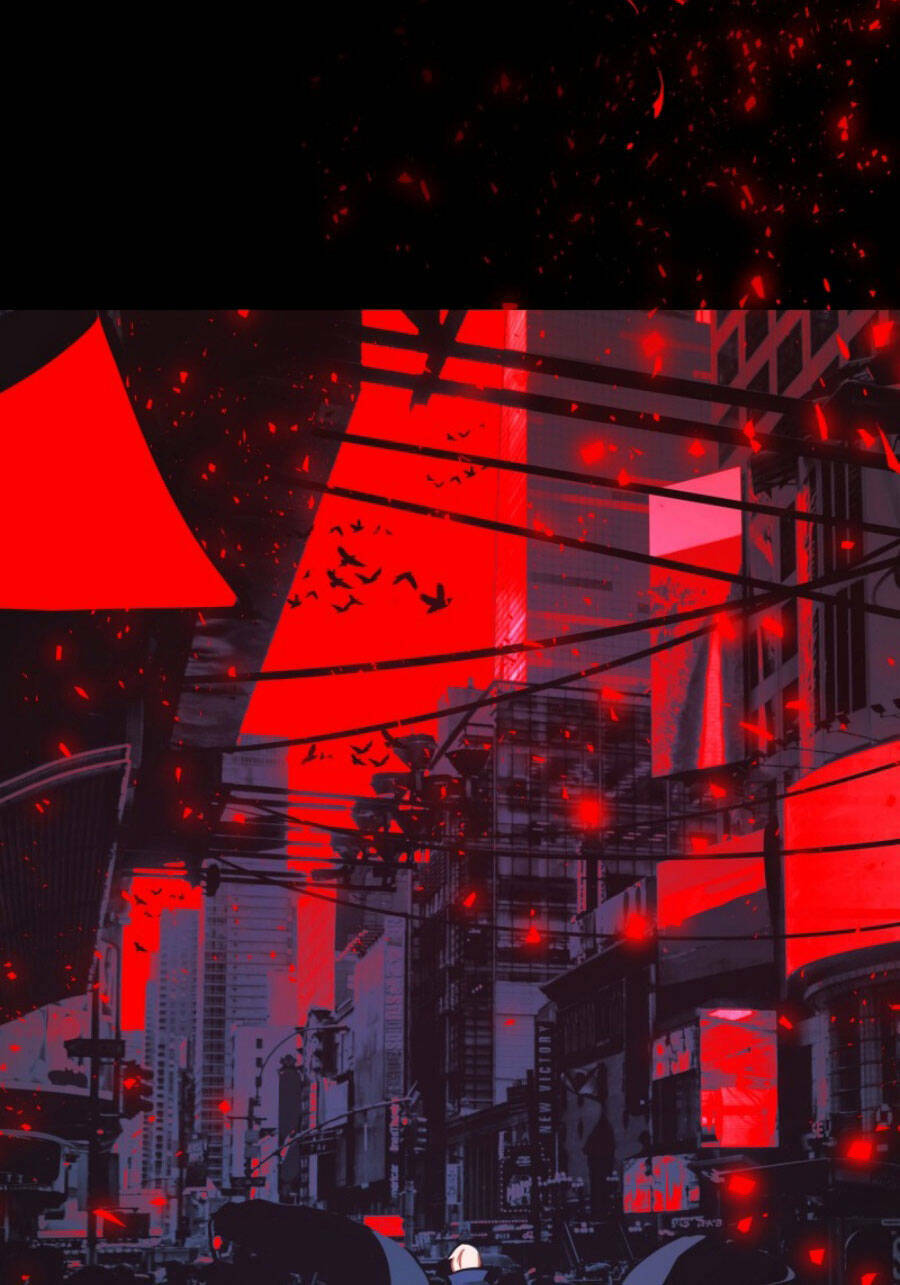 Chương 42 - Trang 126