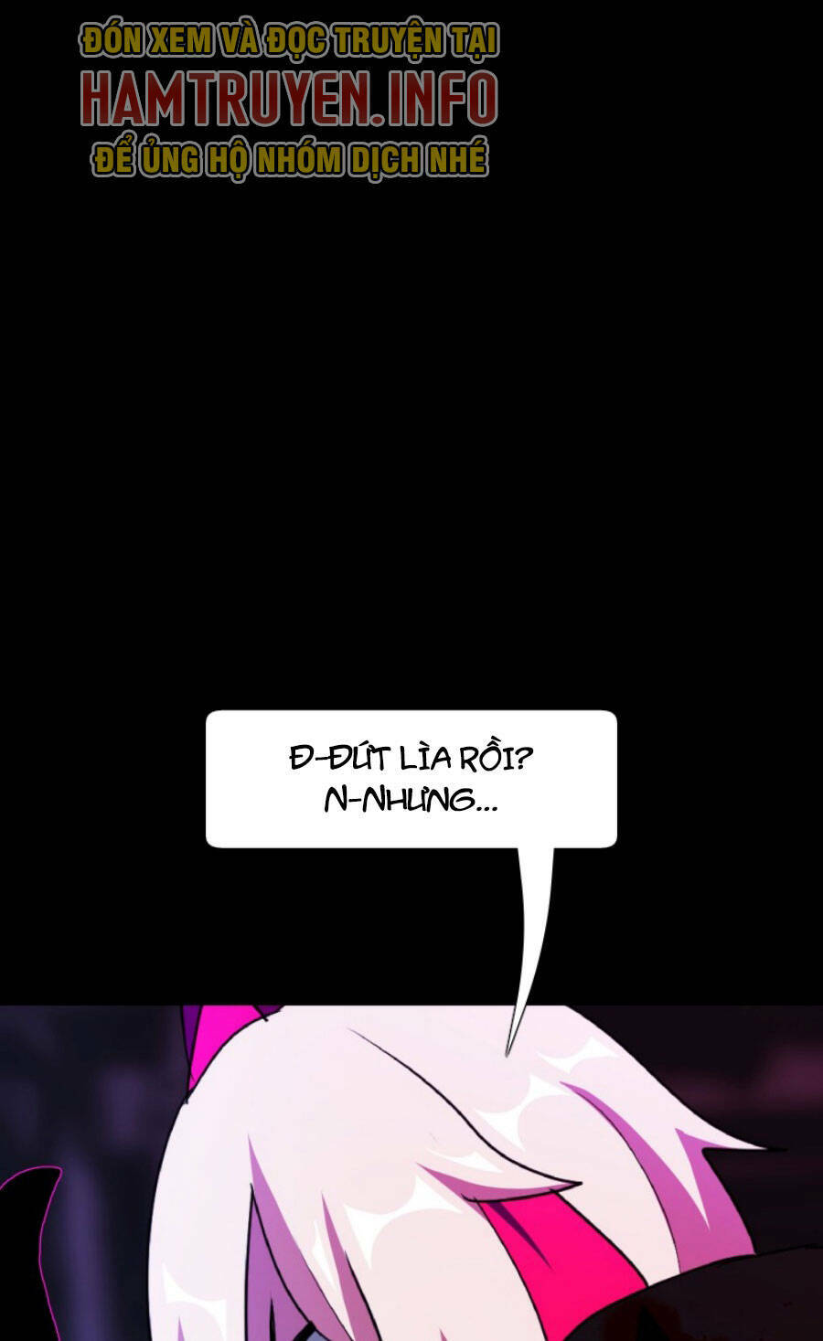Chương 42 - Trang 15