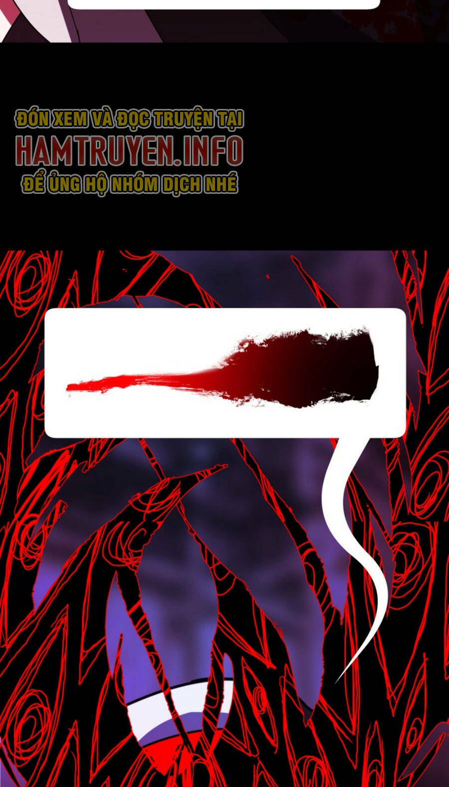 Chương 42 - Trang 25