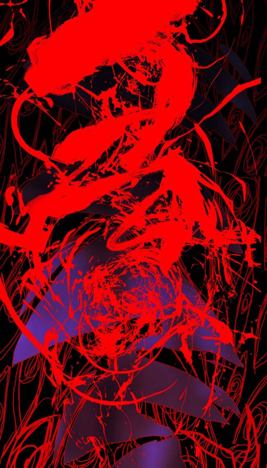 Chương 42 - Trang 27