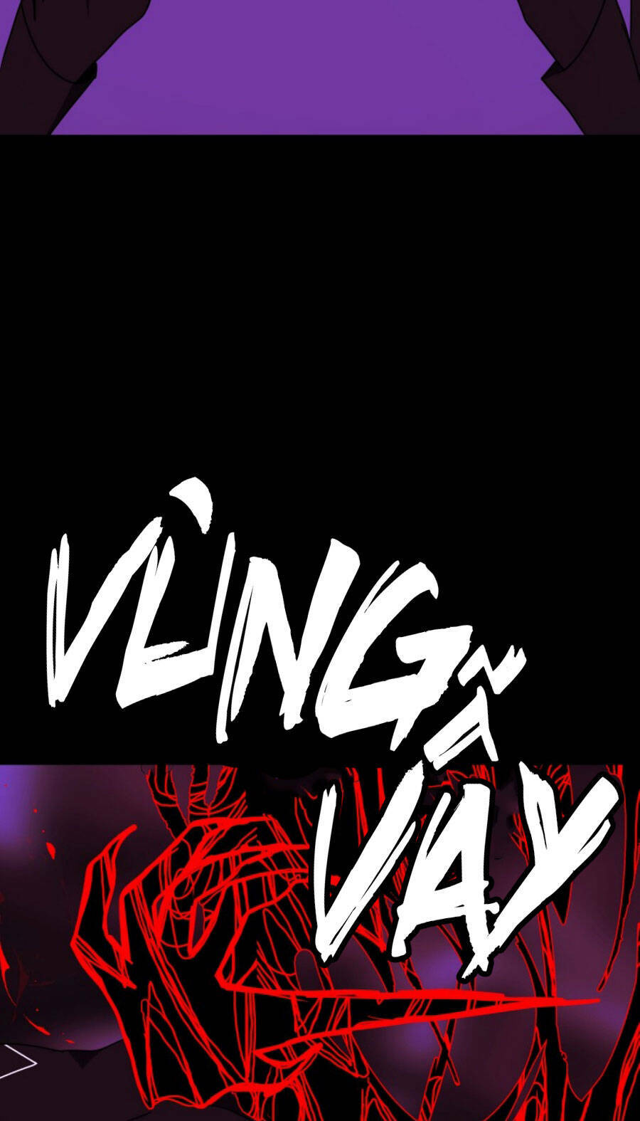Chương 42 - Trang 29