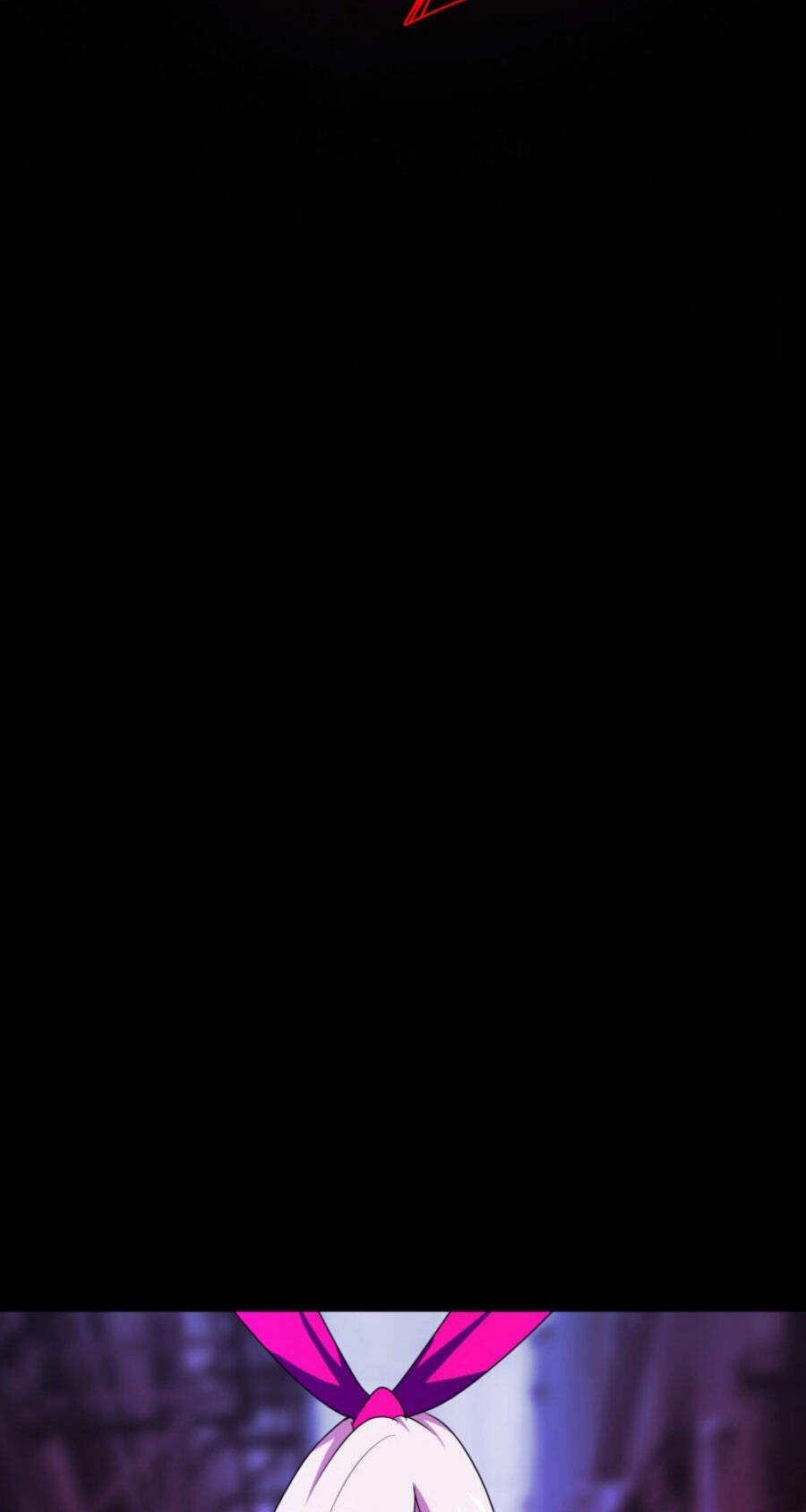 Chương 42 - Trang 37