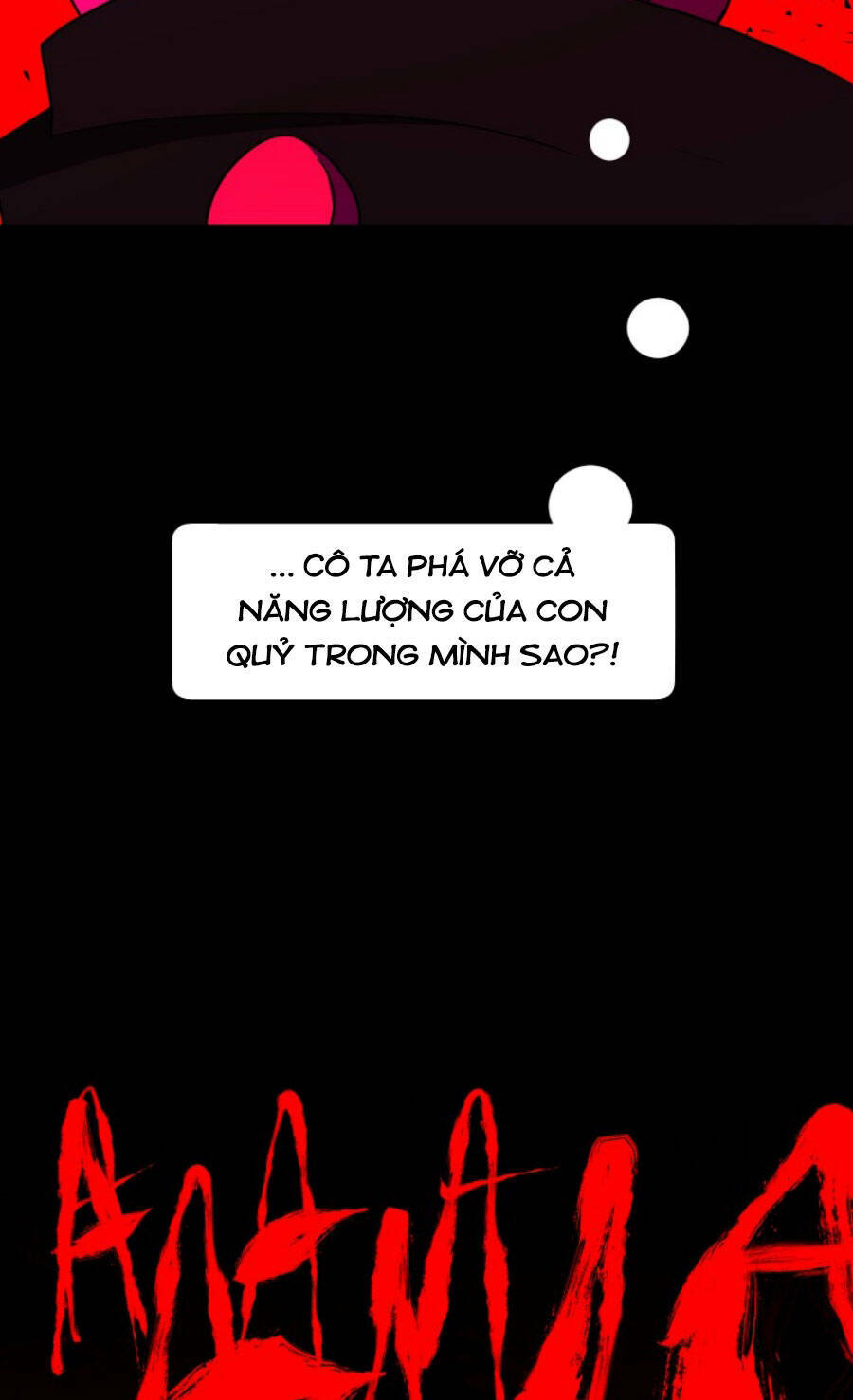 Chương 42 - Trang 46