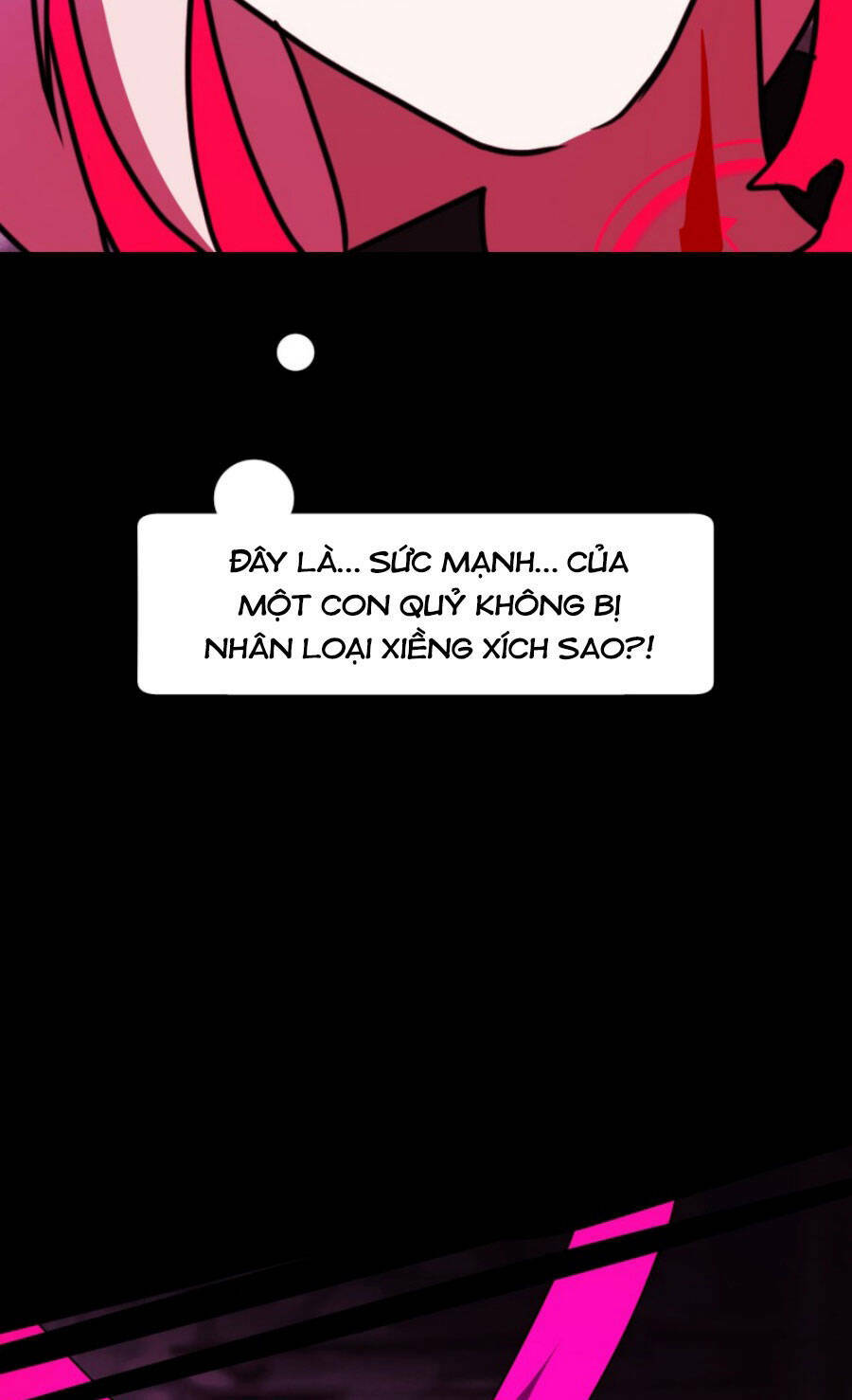 Chương 42 - Trang 62