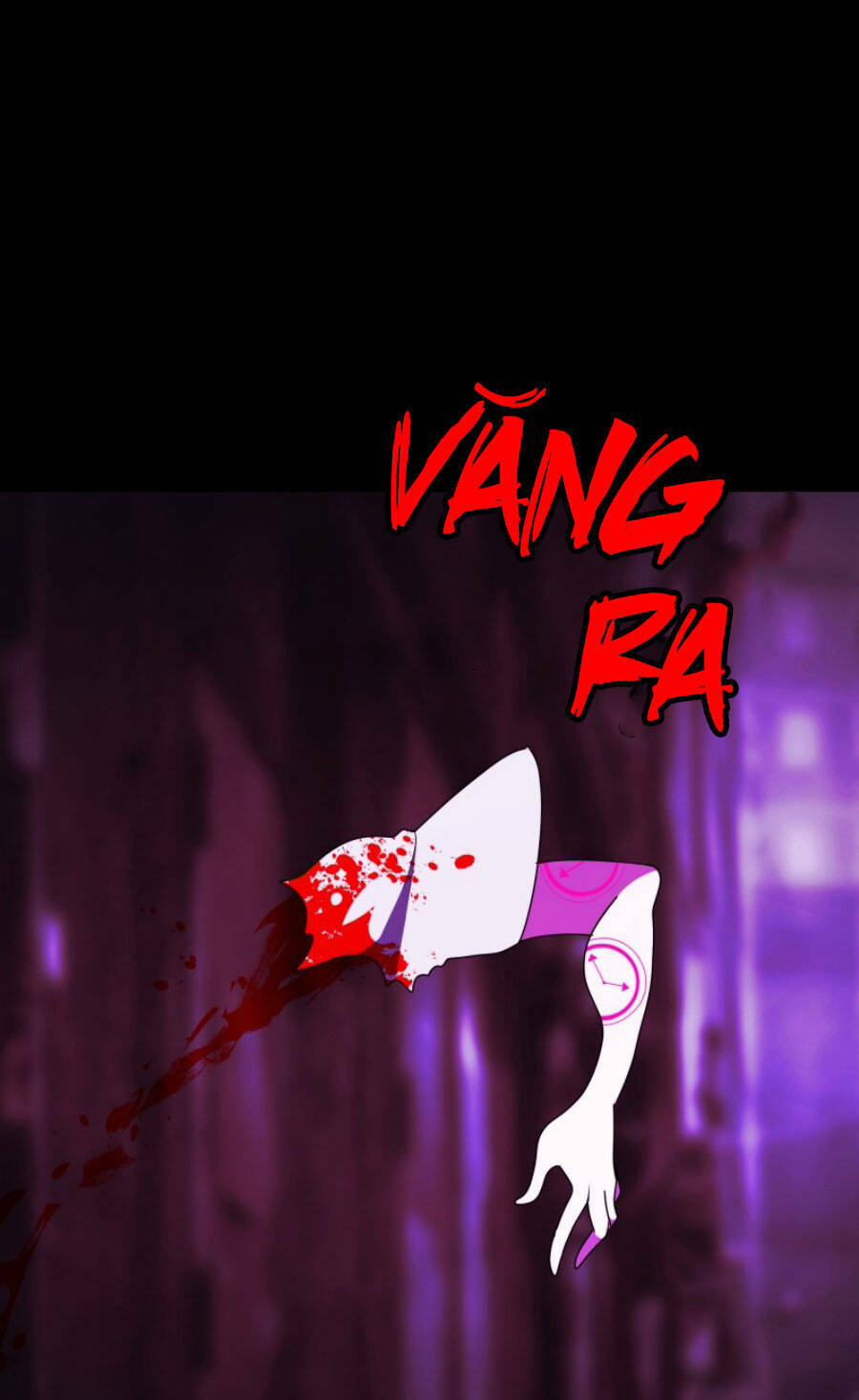 Chương 42 - Trang 8