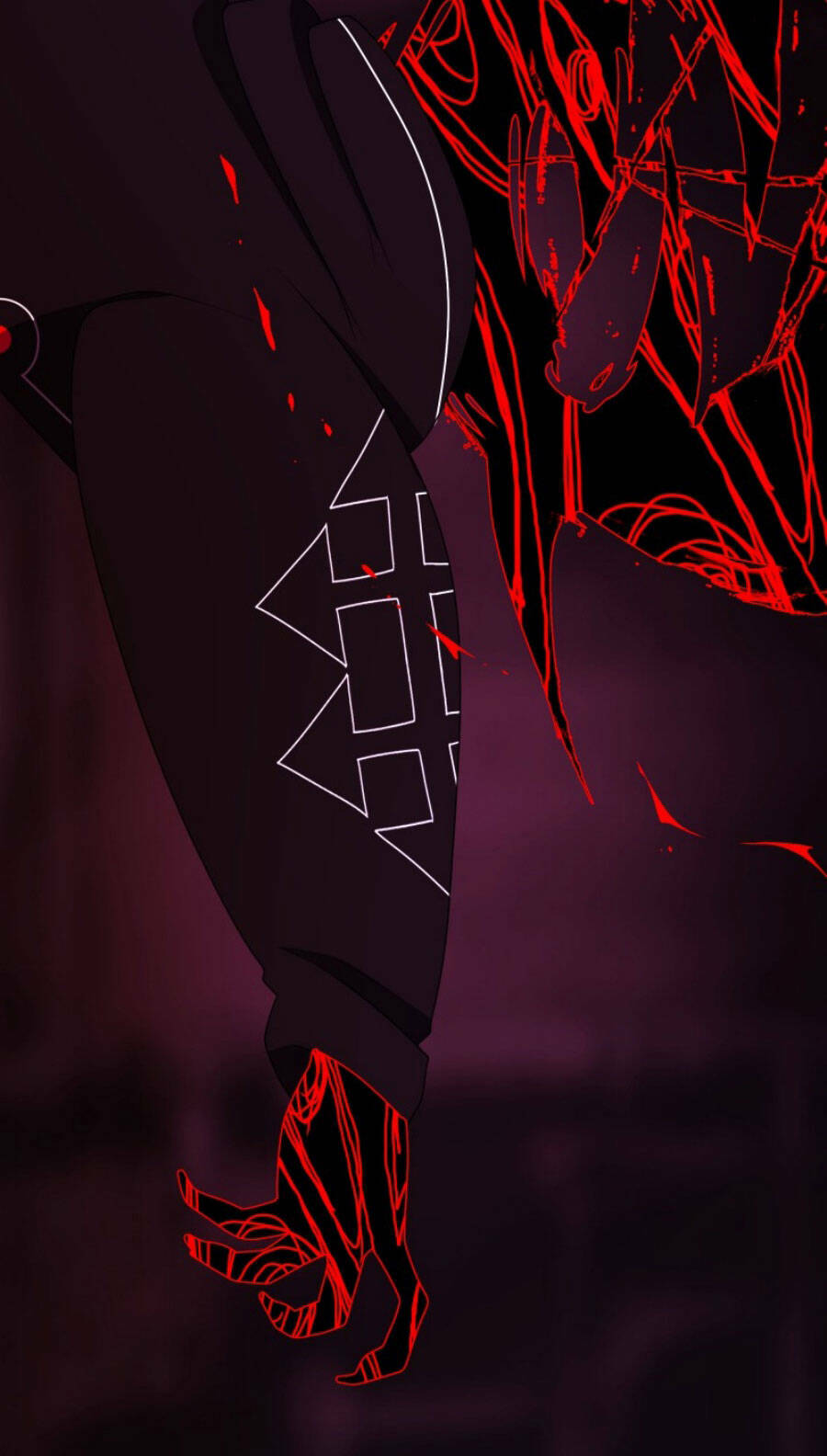 Chương 42 - Trang 73