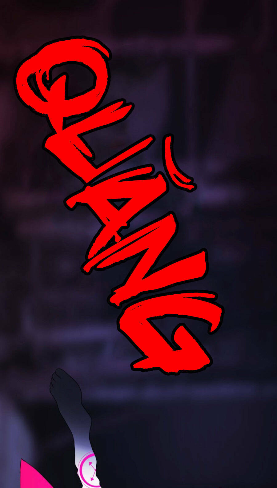 Chương 42 - Trang 74