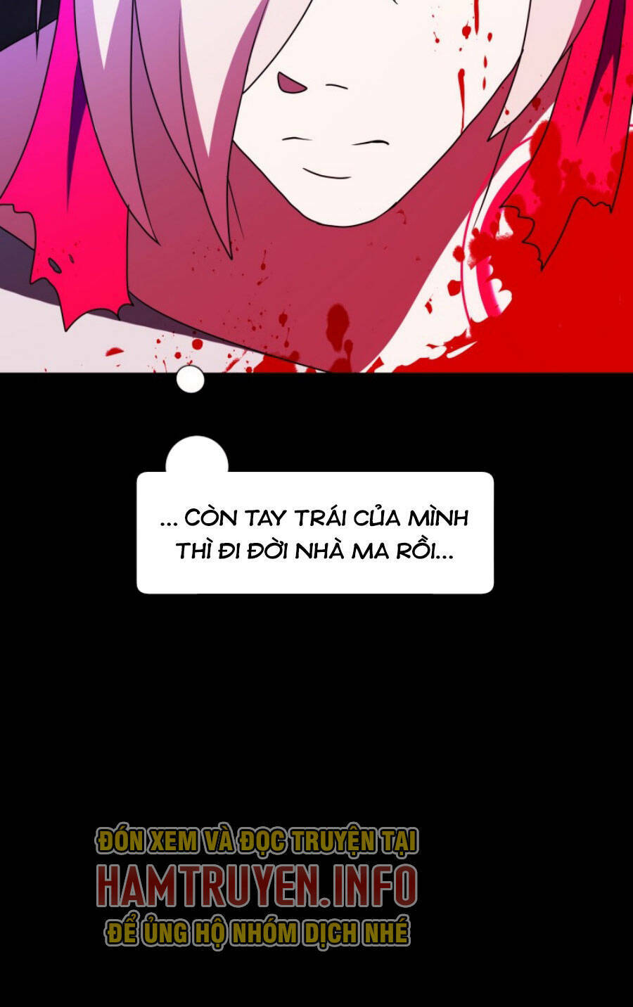 Chương 42 - Trang 87