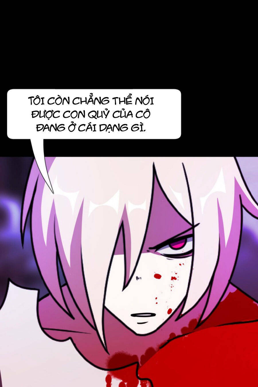 Chương 42 - Trang 97