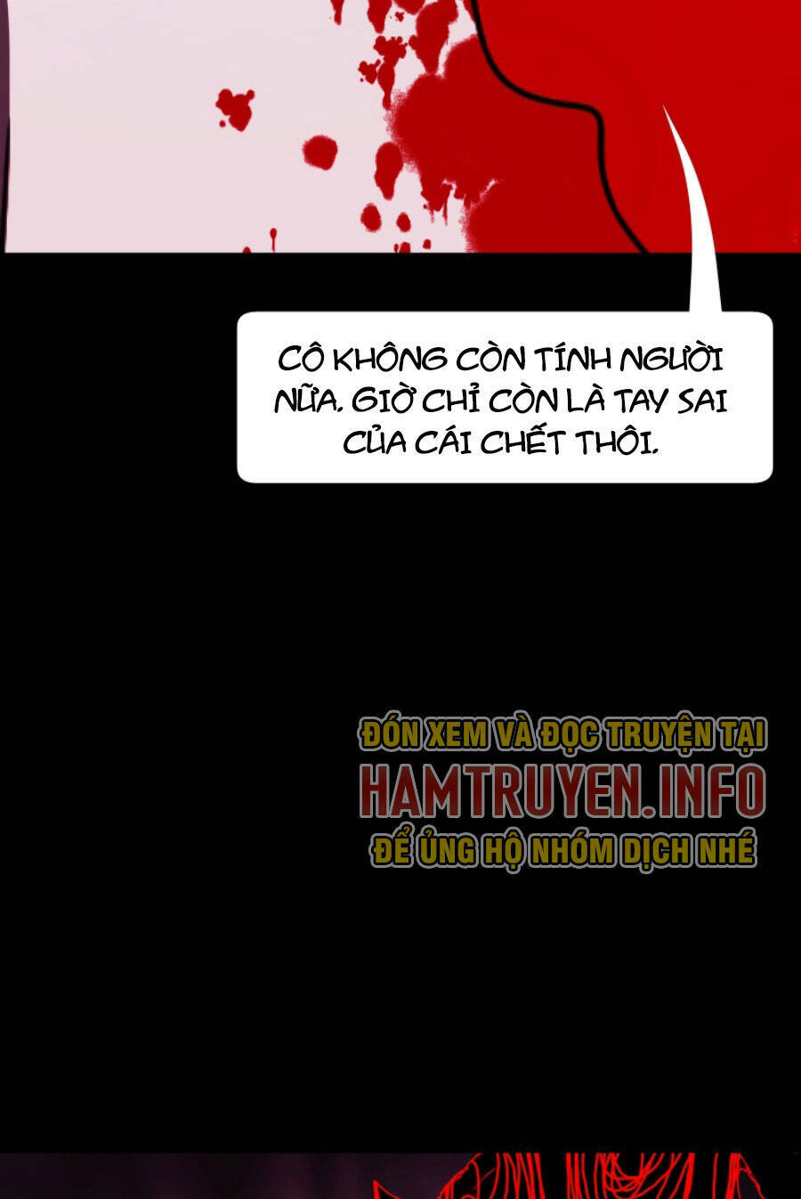 Chương 42 - Trang 98