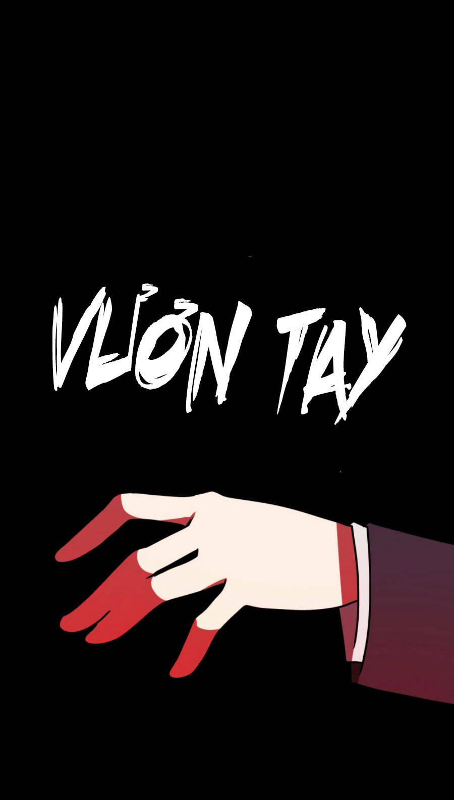 Chương 43 - Trang 106