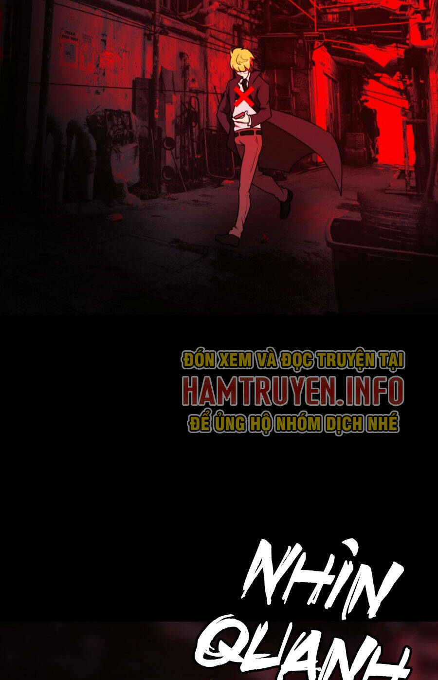 Chương 43 - Trang 12