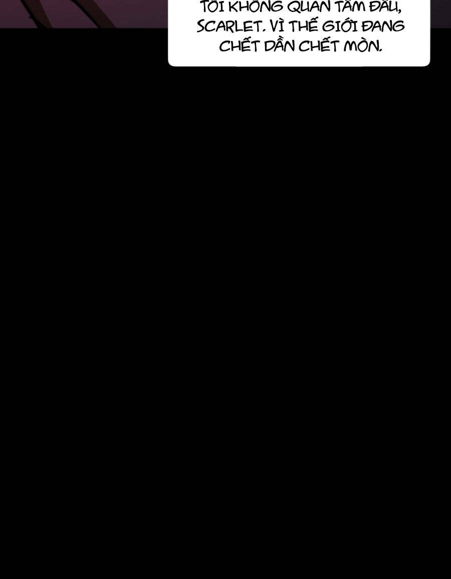 Chương 43 - Trang 115