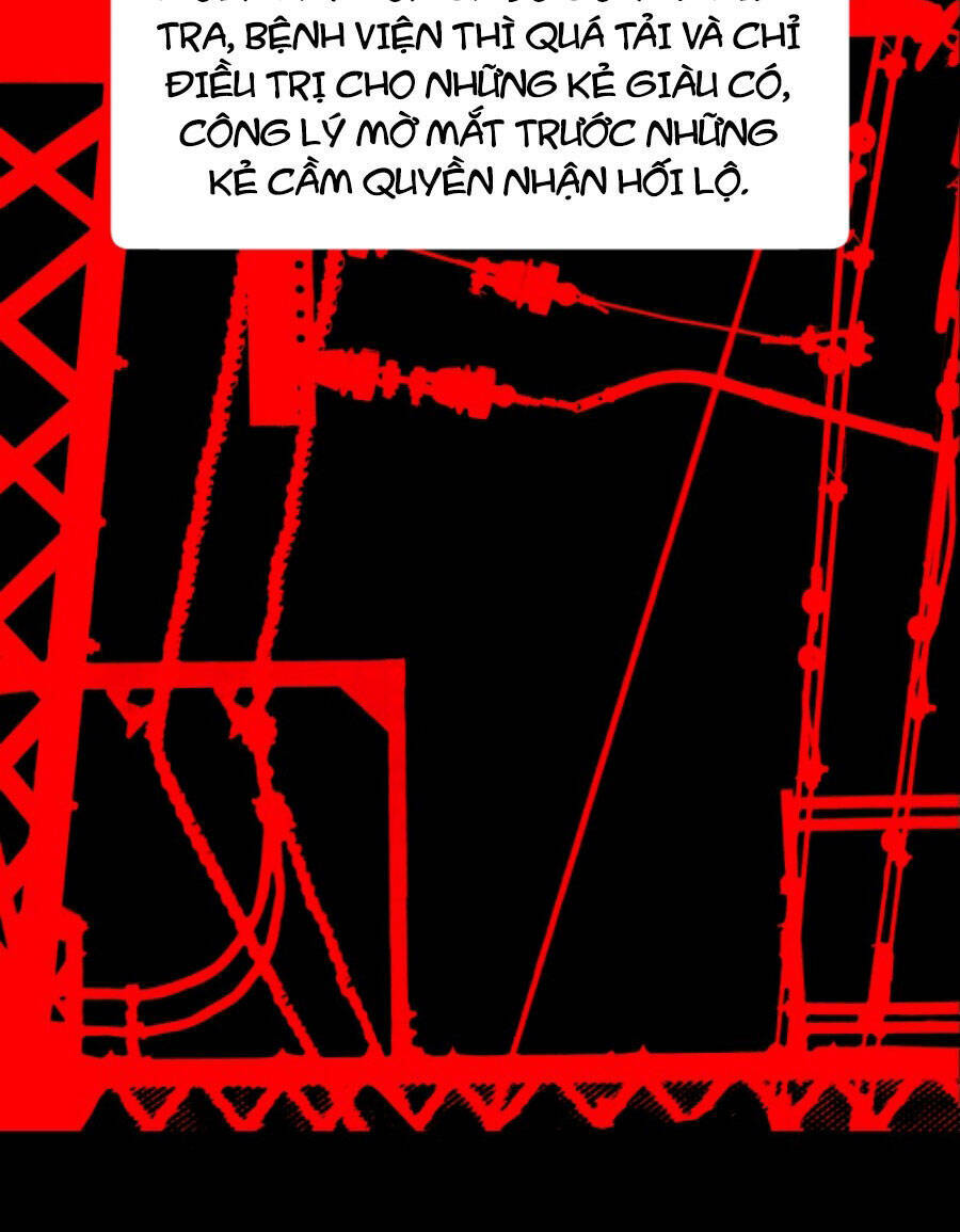 Chương 43 - Trang 122