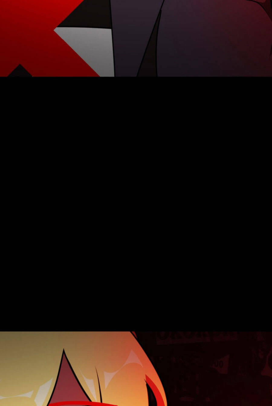 Chương 43 - Trang 128