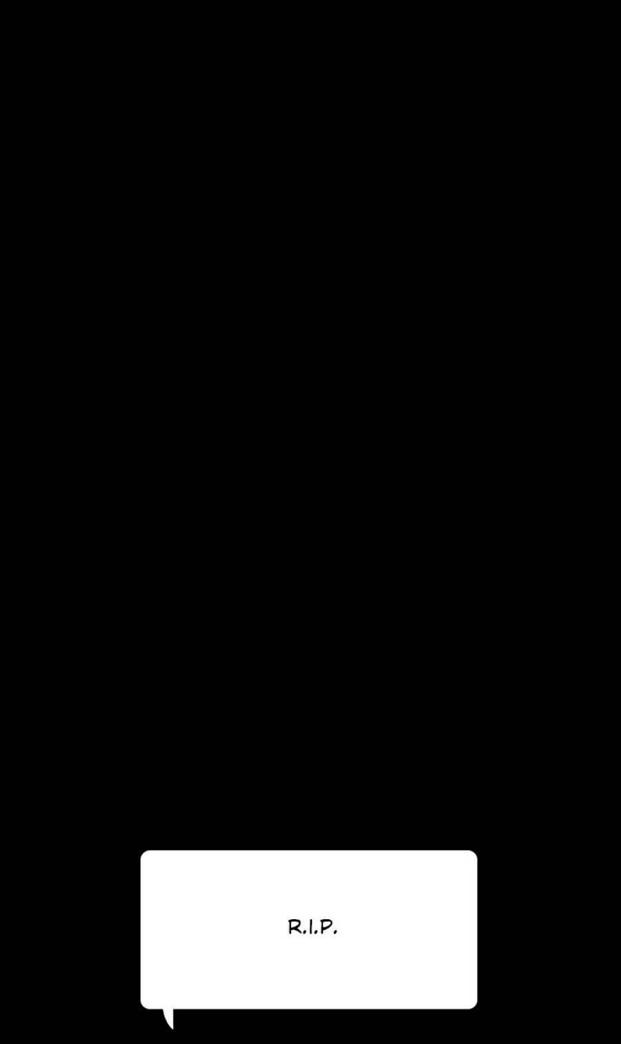 Chương 43 - Trang 166