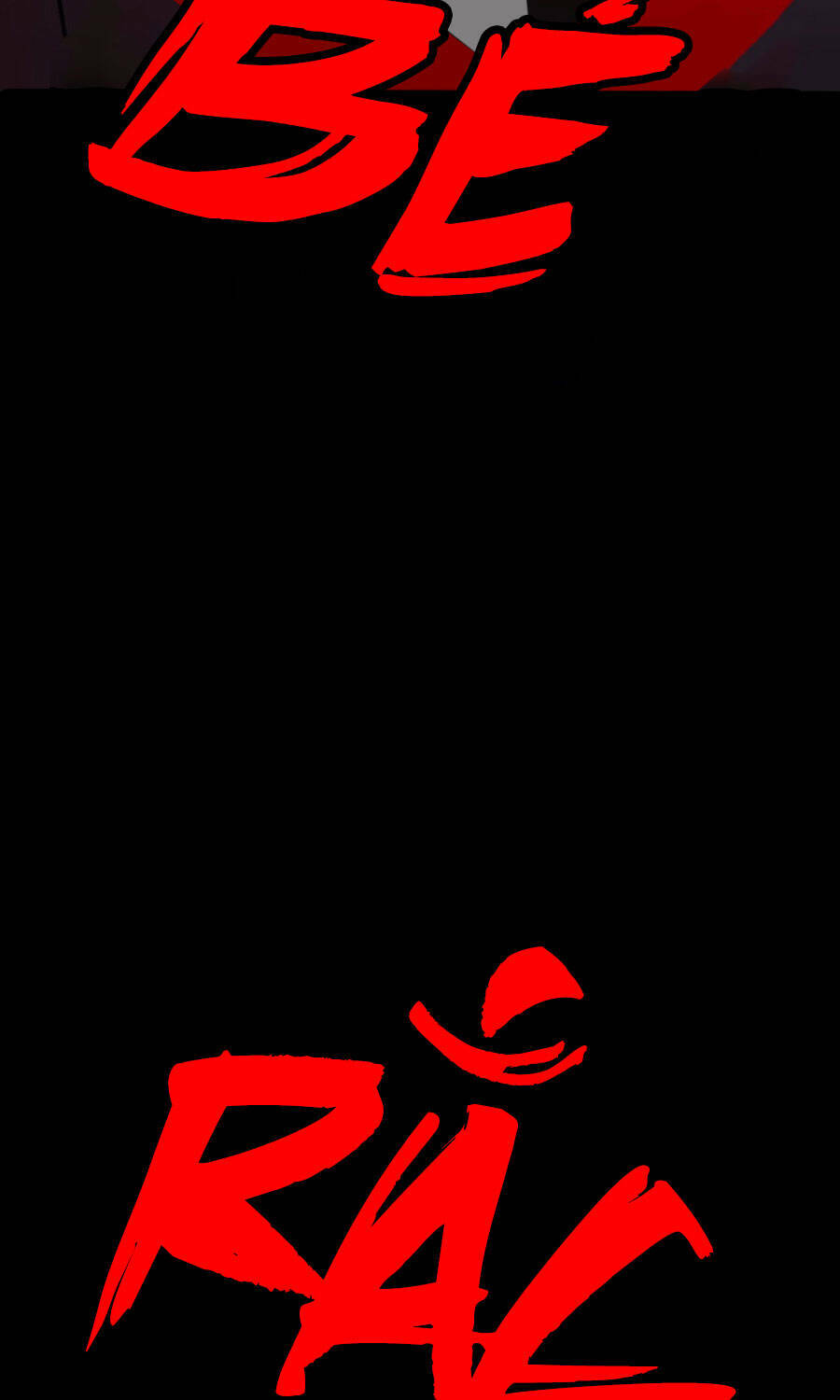 Chương 43 - Trang 26