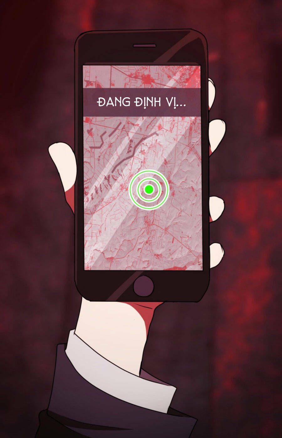 Chương 43 - Trang 8