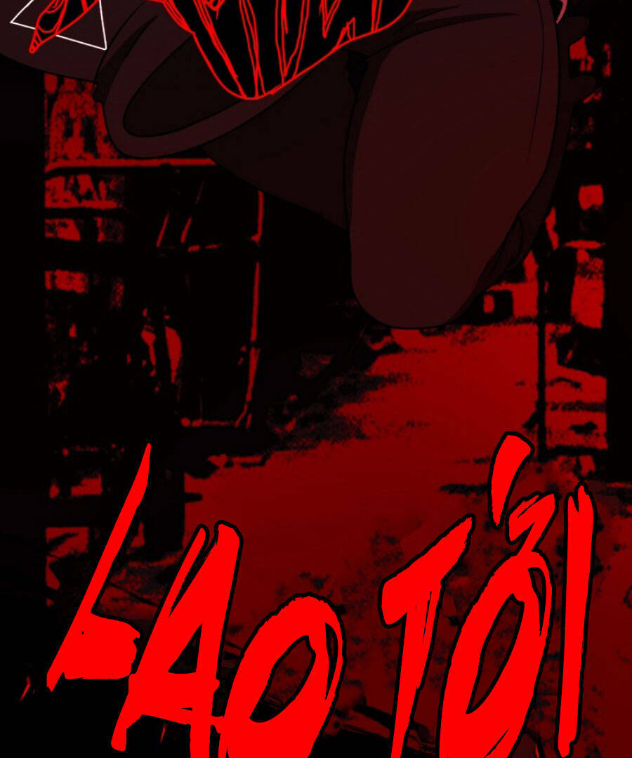 Chương 43 - Trang 82