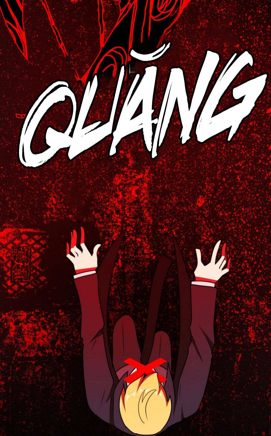 Chương 43 - Trang 87
