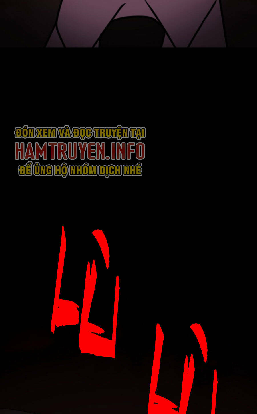 Chương 43 - Trang 93