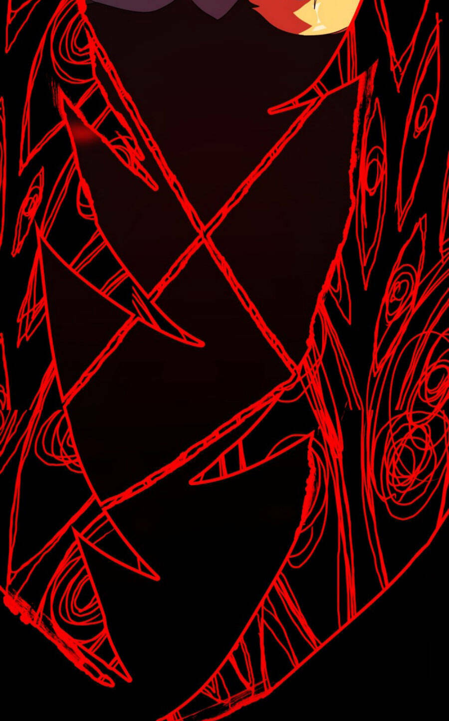 Chương 43 - Trang 95