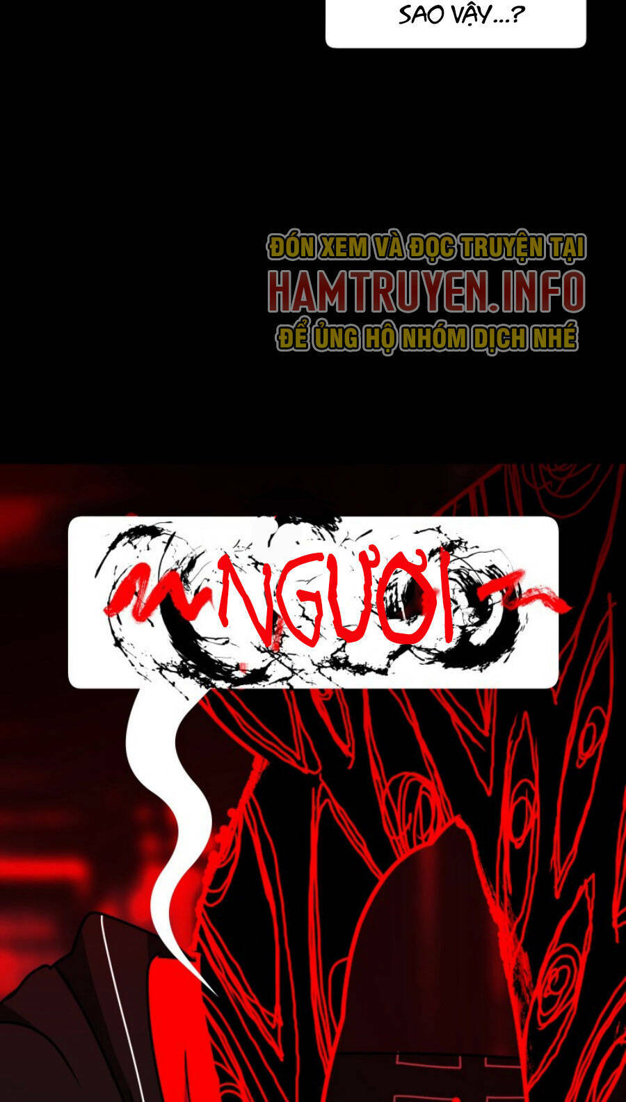 Chương 43 - Trang 99