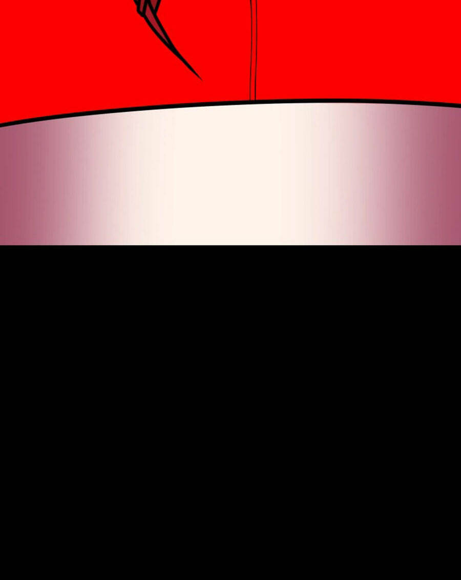 Chương 44 - Trang 106