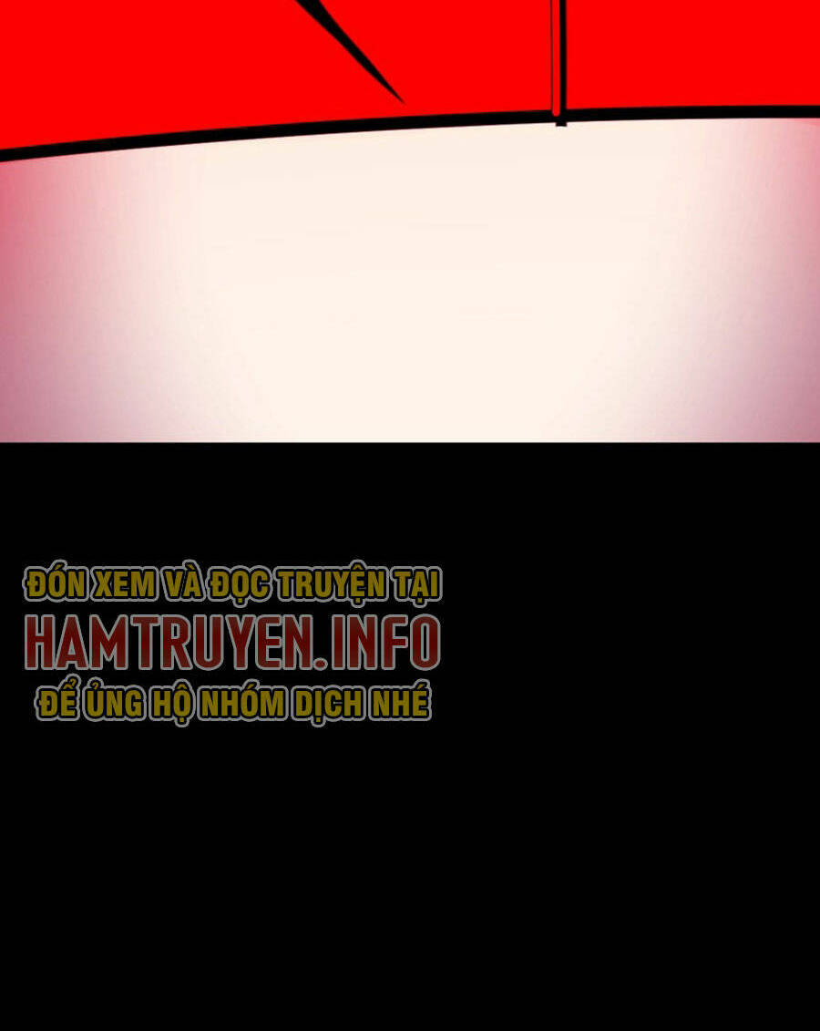 Chương 44 - Trang 108