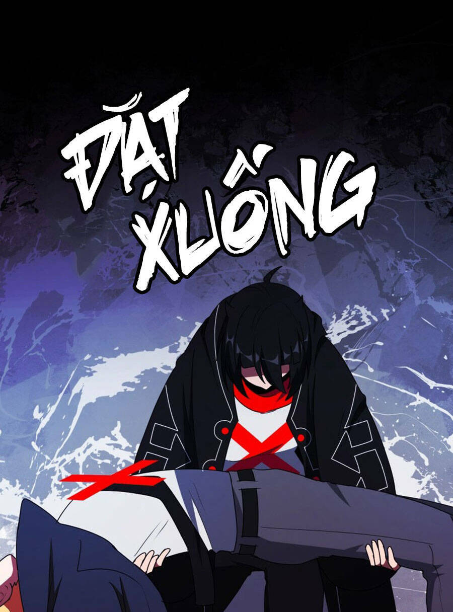 Chương 44 - Trang 12