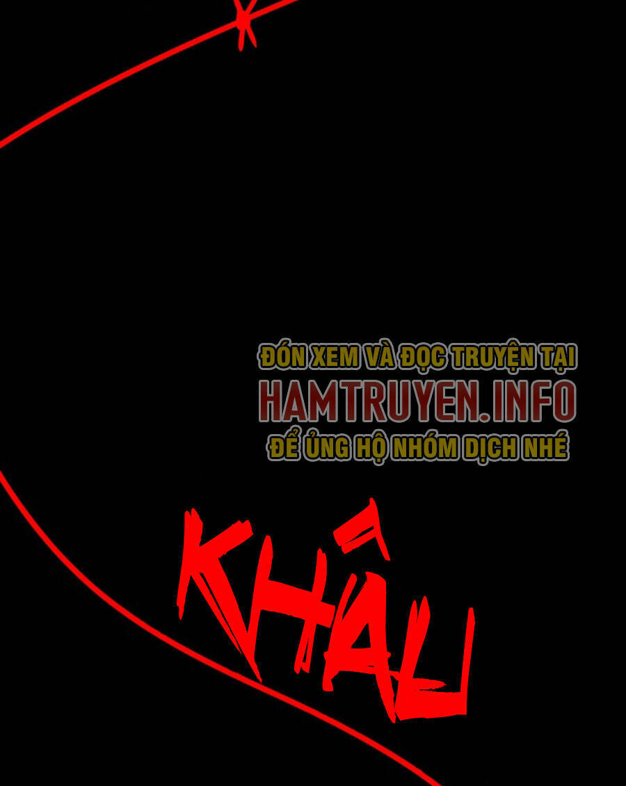 Chương 44 - Trang 113