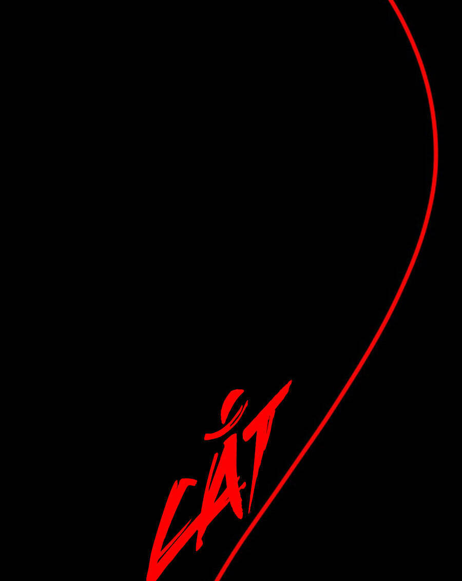 Chương 44 - Trang 116