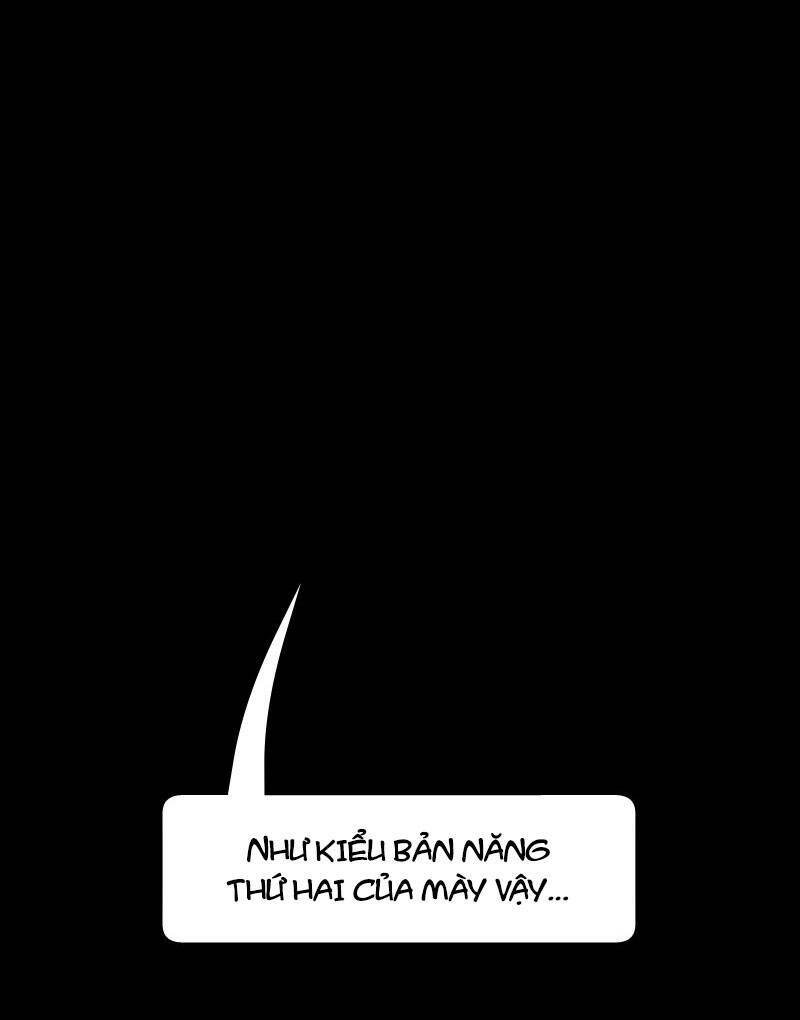 Chương 44 - Trang 139
