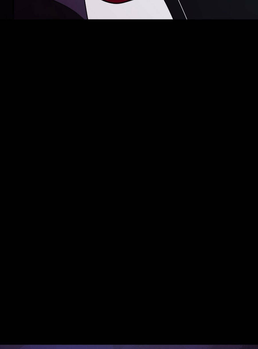 Chương 44 - Trang 15